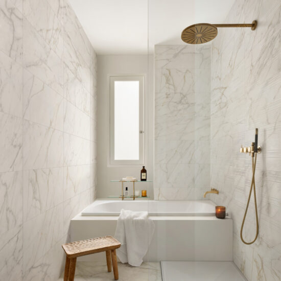 Marazzi Fabula Wall 002