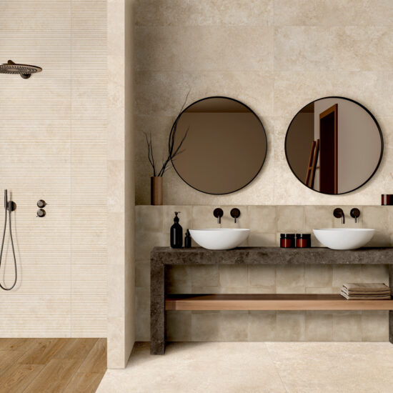 Marazzi Fabula Wall 009