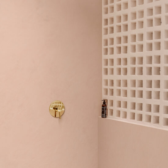 Marazzi Grande Resin Look 010