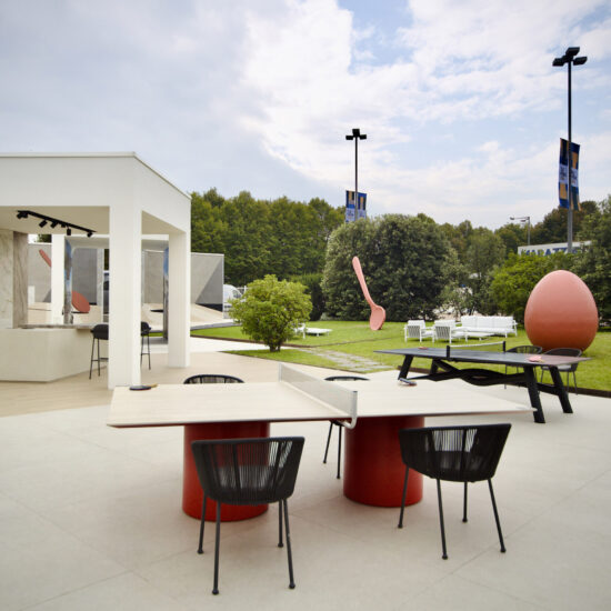 Marazzi Group Tile Week 2024 0148