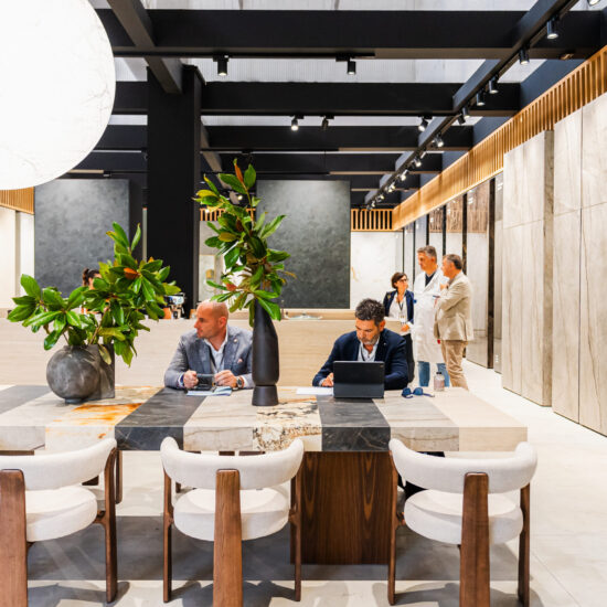 Marazzi Group Tile Week 2024 0325