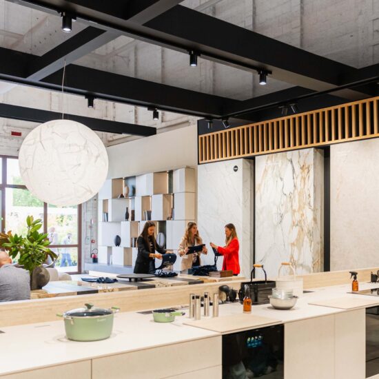 Marazzi Group Tile Week 2024 0327