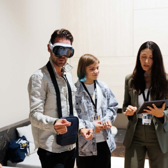 Marazzi Group Tile Week 2024 0422