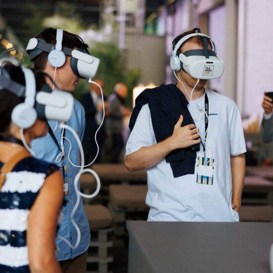 Marazzi Group Tile Week 2024 0503