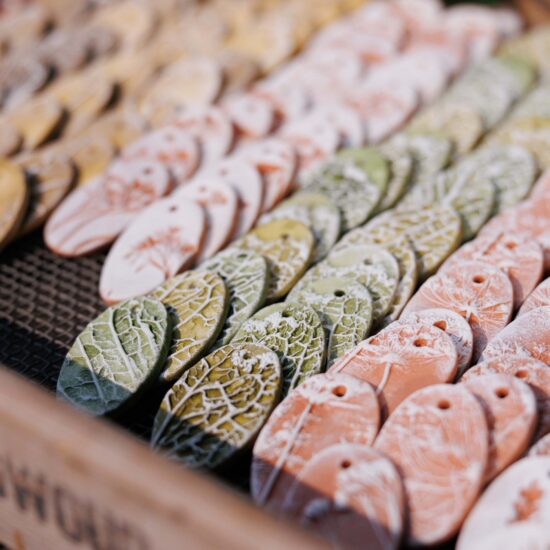 Marazzi Group Tile Week 2024 0512