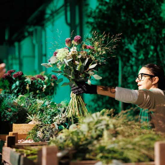 Marazzi Group Tile Week 2024 0525