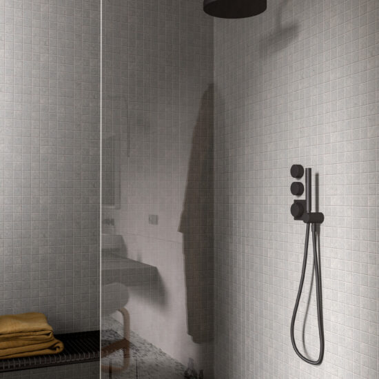 Marazzi SB Pure Nordic 013