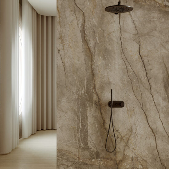 Marazzi The Suite The Top 020