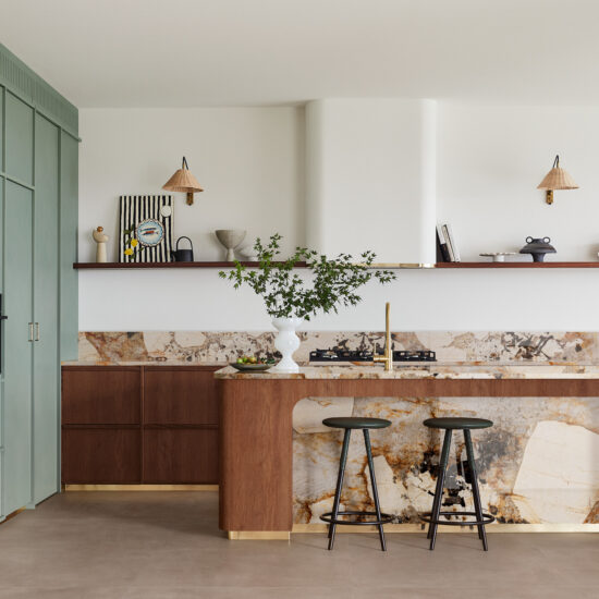 Marazzi Grande Marble Look 137