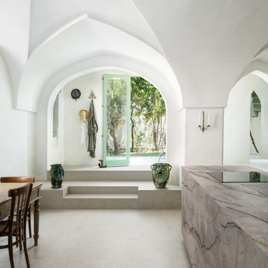 Marazzi Grande Stone Look 033