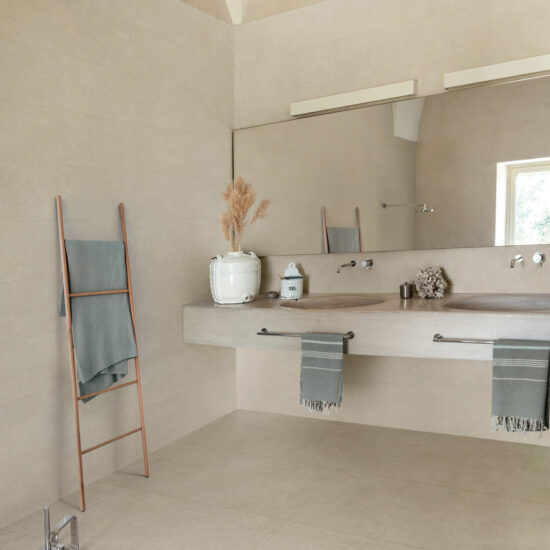 Marazzi Room 001