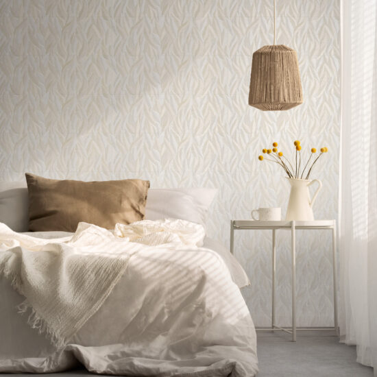 Marazzi Room Wall 004