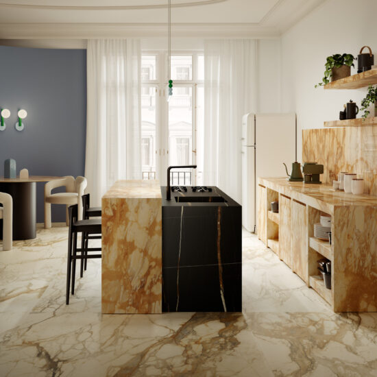 Marazzi Special Marble The Top 007
