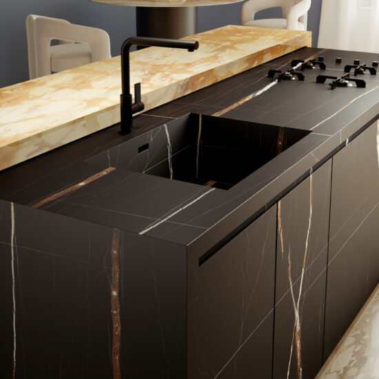 Marazzi Special Marble The Top 009