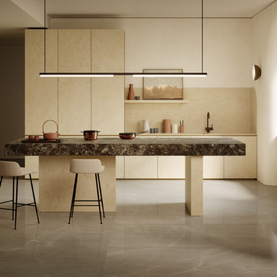 Marazzi Special Marble The Top 010