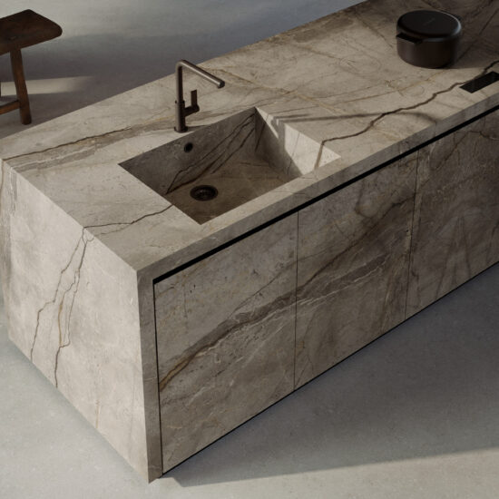 Marazzi Special TW The Top 002