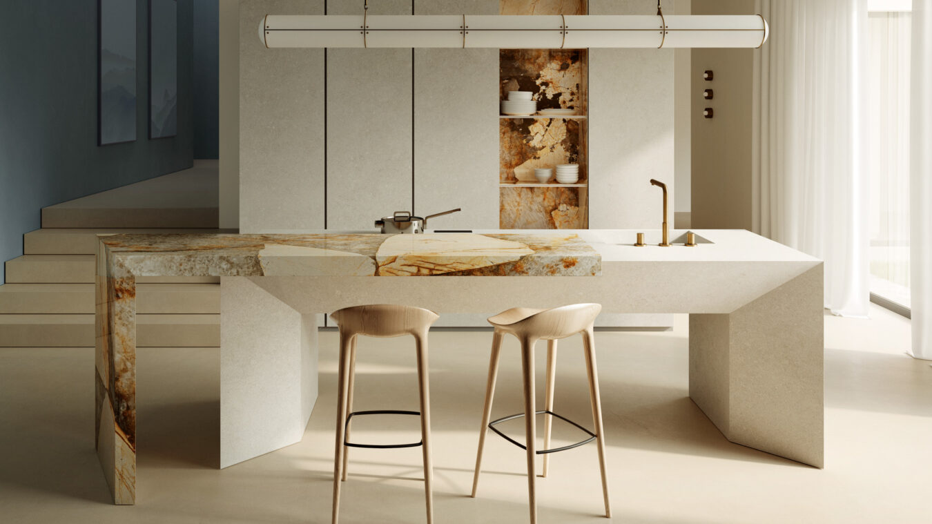 Marazzi Special TW The Top 005