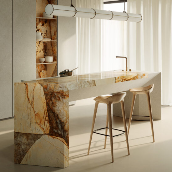 Marazzi Special TW The Top 006