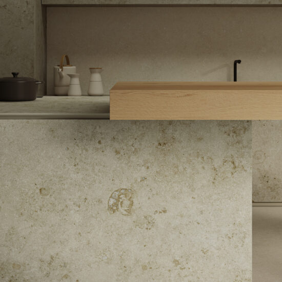 Marazzi Special TW The Top 030