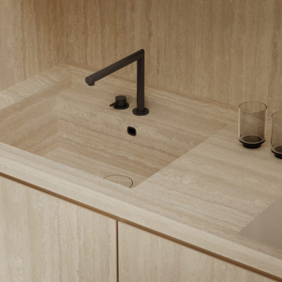 Marazzi The Suite The Top 013