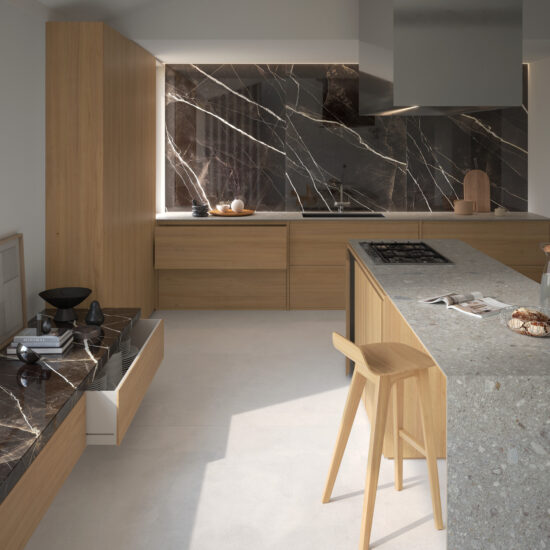 Marazzi The Top Cucina Uno 008 WEB