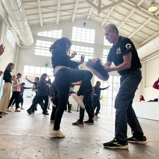 WhatsApp Image 2024 11 26 at 14.36.04 (4)