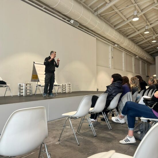 WhatsApp Image 2024 11 26 at 14.36.04 (7)