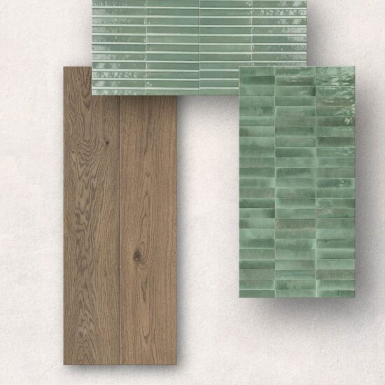 07 Marazzi Moodboard Crogiolo