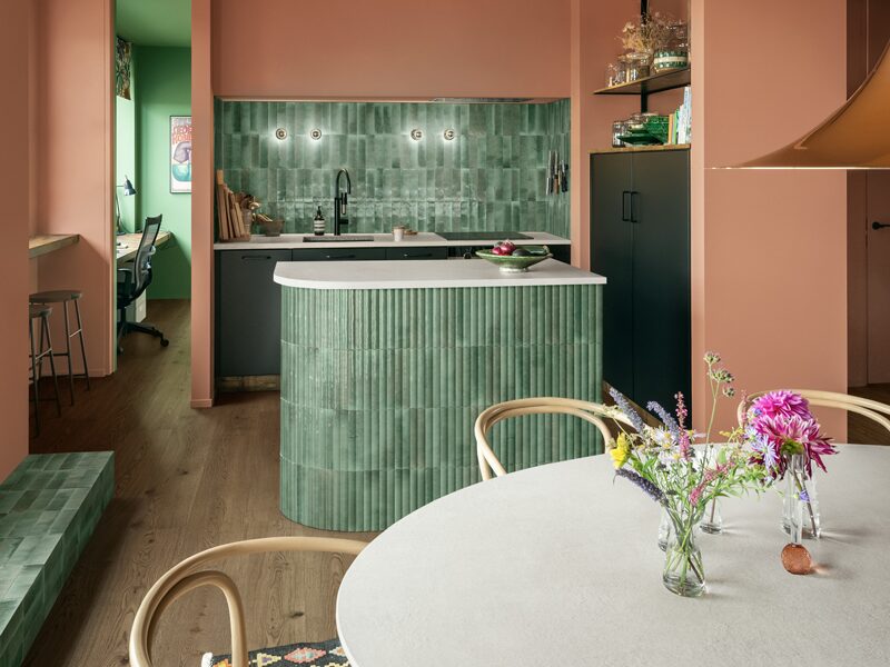 07 Marazzi Moodboard Crogiolo Lume