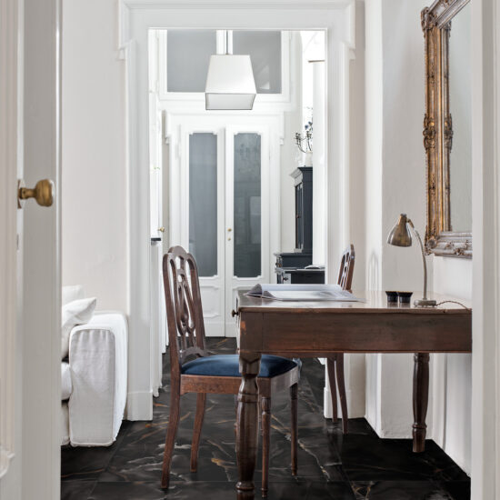 Marazzi Allmarble 112