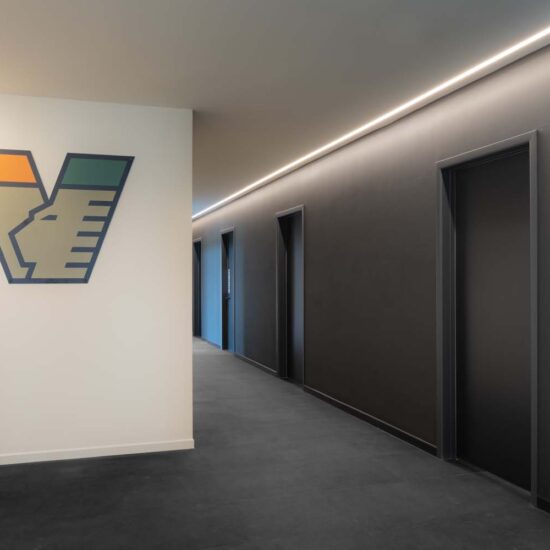 Marazzi Ca Venezia 005