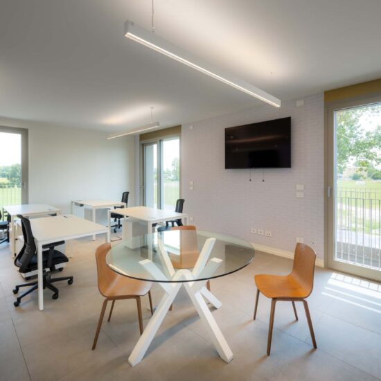 Marazzi Ca Venezia 030