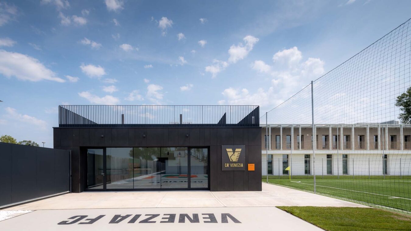 Marazzi Ca Venezia 042