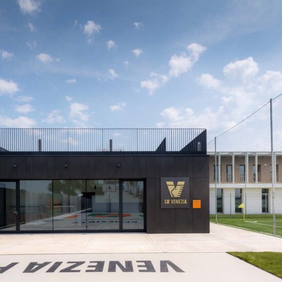 Marazzi Ca Venezia 042