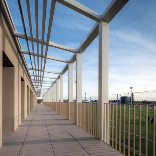 Marazzi Ca Venezia 047