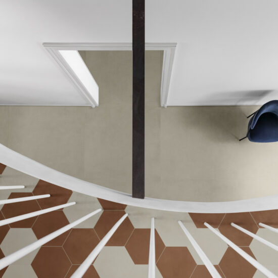 Marazzi Cementum 029