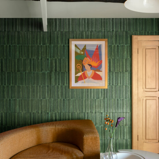 Marazzi Crogiolo Lume 032