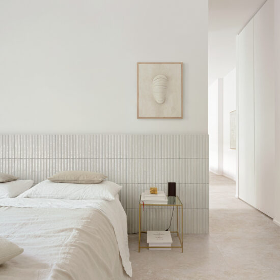 Marazzi Crogiolo Lume 033