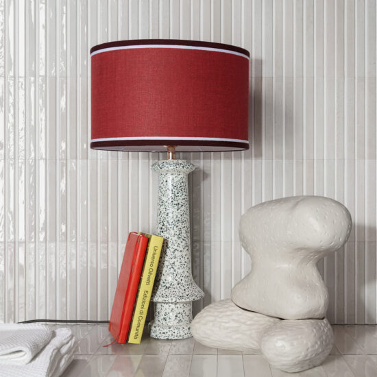 Marazzi Crogiolo Lume 035