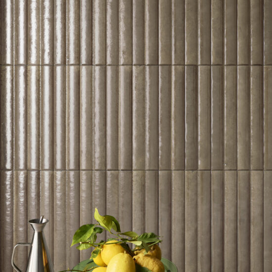 Marazzi Crogiolo Lume 038