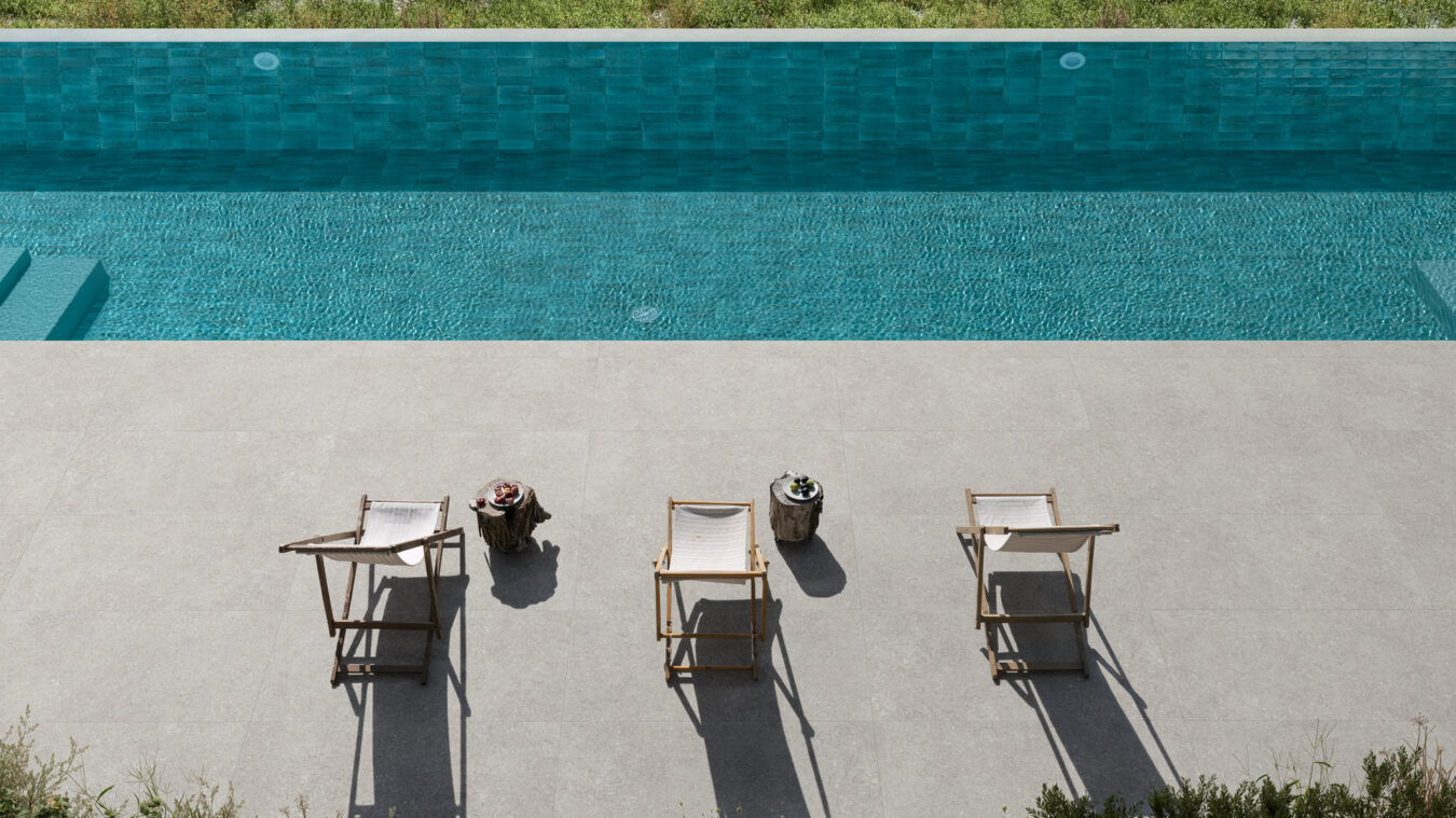 Marazzi Crogiolo Lume 039