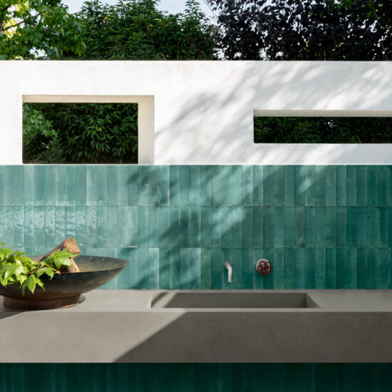 Marazzi Crogiolo Lume 041