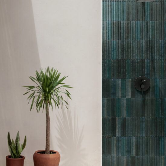 Marazzi Crogiolo Lume 044