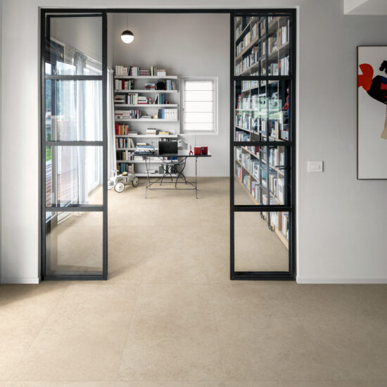 Marazzi Mystone Limestone 013