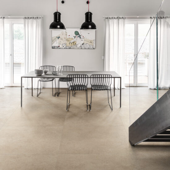 Marazzi Mystone Limestone 015