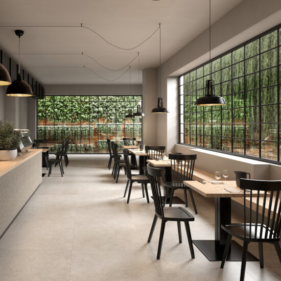 Marazzi Mystone Moon 003