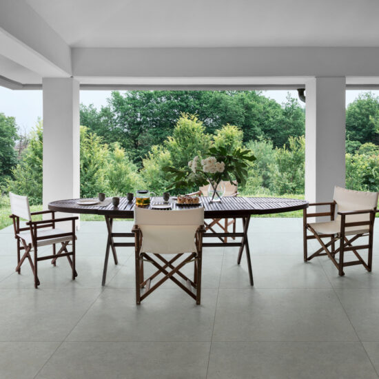 Marazzi Mystone Moon 007