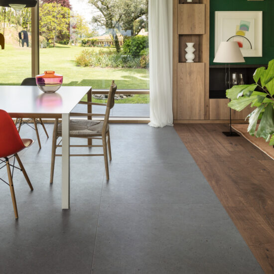 Marazzi Mystone Moon 008