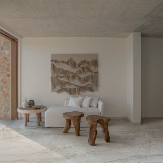 Marazzi Mystone Silver Root 001