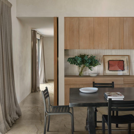 Marazzi Mystone Silver Root 007